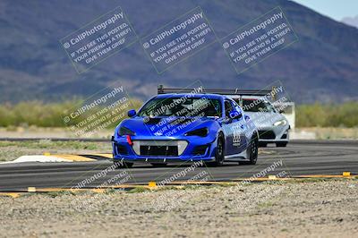 media/Mar-23-2024-Speed Ventures (Sat) [[406344cc49]]/2-Red Group/Session 4 (Turn 14)/